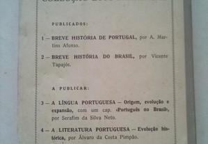 imagem_7