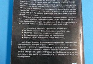 imagem_7