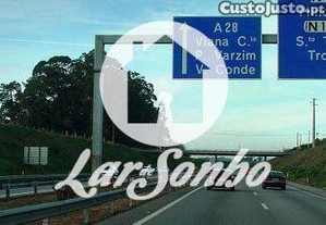imagem_22