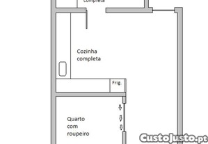 imagem_18