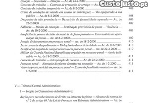 imagem_12