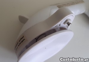 imagem_6