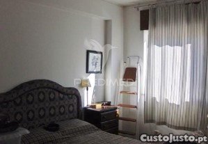 Apartamento em alfragide com ótimas áreas