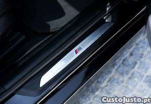 imagem_5