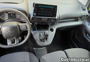 imagem_12