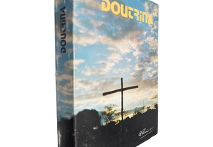 Doutrina (Volume I) - Padre Américo