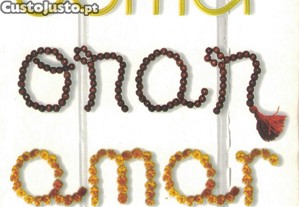 Comer, Orar, Amar | de Elizabeth Gilbert