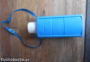 Cantil Termo Isotherm Campingaz 1,5lts