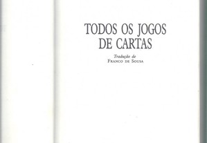imagem_5