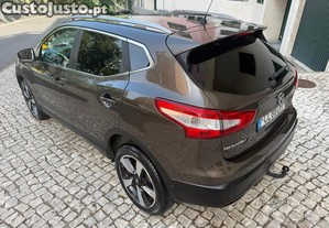 imagem_7