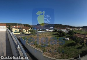 imagem_7