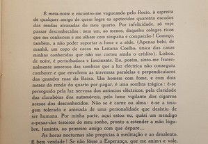 imagem_6