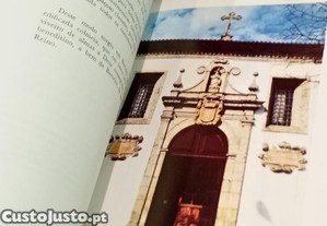 imagem_7