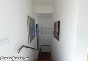 imagem_12