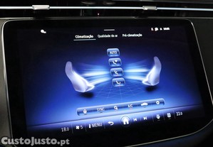 imagem_15