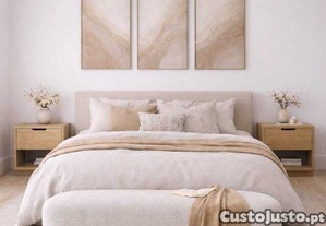 imagem_9