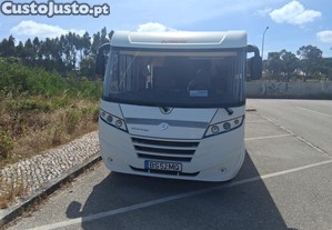 imagem_7