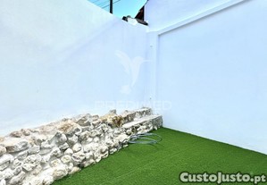 imagem_10