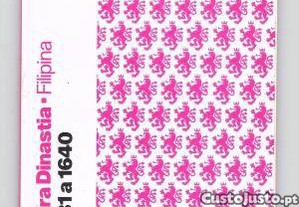 imagem_4