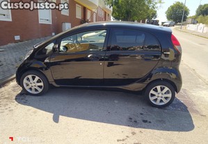 imagem_6