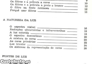 imagem_8
