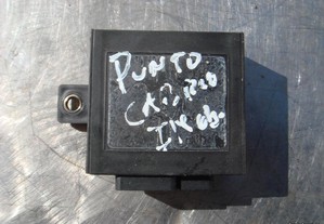 imagem_1