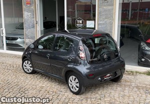 imagem_4