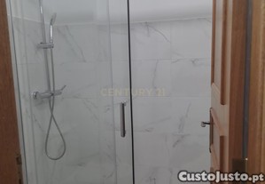 Loja com 98,50 m2 | Habitação ou Loja