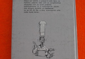 imagem_8