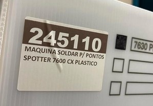 imagem_3
