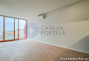 imagem_11