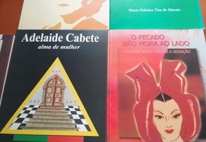 imagem_6