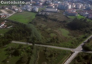 imagem_6