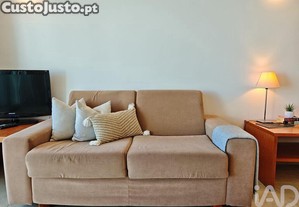 imagem_18