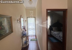 imagem_25