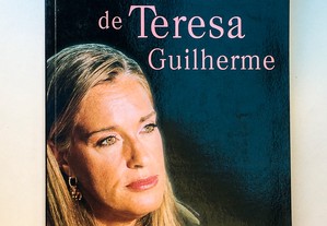 As Paixões de Teresa Guilherme 