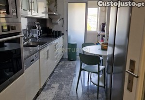 imagem_21