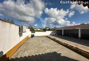 imagem_11