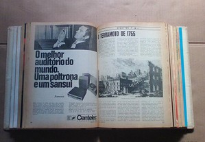 imagem_6