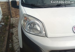 imagem_2