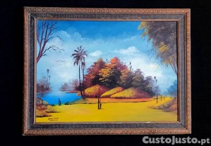 imagem_1