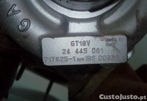imagem_6