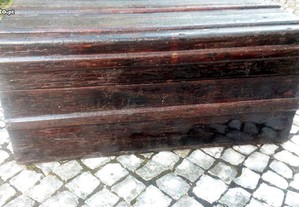 imagem_5