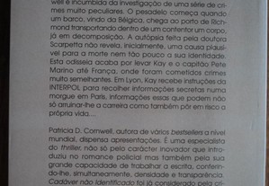 imagem_5