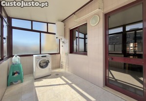 imagem_7