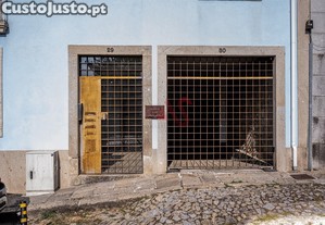 imagem_28