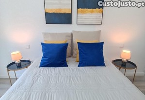 imagem_17