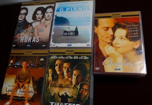 imagem_5