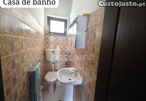 imagem_8