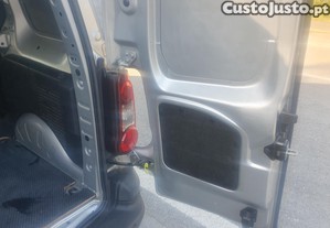 imagem_6